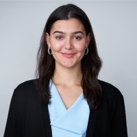 Veronica Mendivil
