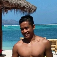 helmi zul