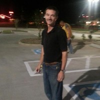 David Hawkins