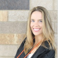 Danielle Brewi, Lmsw