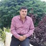 Imad Alkhateeb
