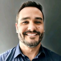 Felipe Corrêa