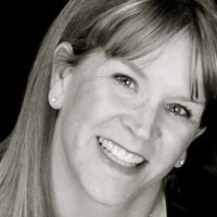 Kelly Imberman