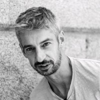 David Hanley