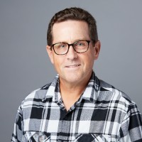 Thomas Smith