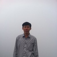 lor sophal