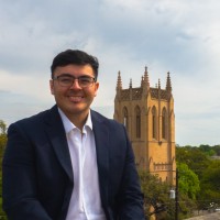 Francisco Borja