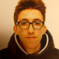 Miquel Plaza