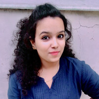 Vaishnavi Badagae
