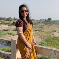 Neelam Jain