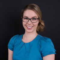 Victoria Holm