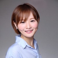 Miranda Xu