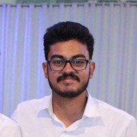 Anurag Chakraborty