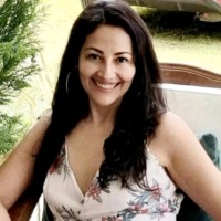 Madeleine Jara