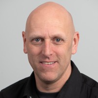 Peter Nauta