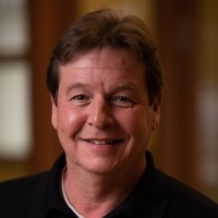 Jim Carteris