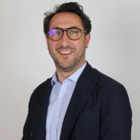 Amaury FONTANA
