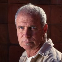 Rick Hohmann