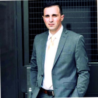 Arsen Hazbiu