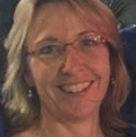Karen Hautz