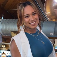 Khayriyyah Thomas