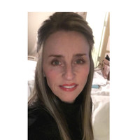 Shonda Schulenberg