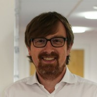 Nick Piggott