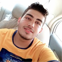 Eslam Osama