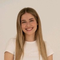 Clara Marques