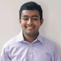 Joseph George