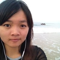 michelle feng