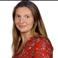 Katarzyna Filomena Friedrich-Fil