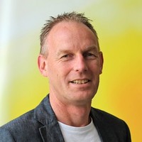 Ronald Van De Beeten