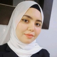 Hadeer Ebrahim