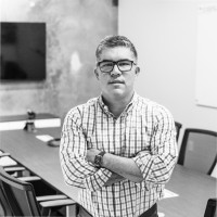 Aldo Benavides