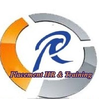 Re-Placement HR Solutions