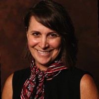 Nicole Schweitzer