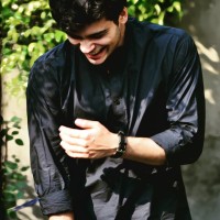 Saad Waseem