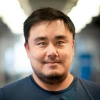Dan Cheung