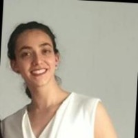 Raquel Rubiano Murcia