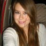 Cynthia Saenz