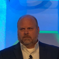 Ron Laramie