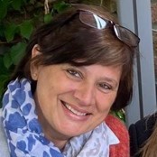 Christine Polfliet