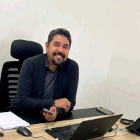 Mohamed Anwar