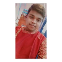 Babai Chanda