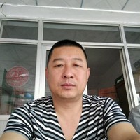 崔艳君