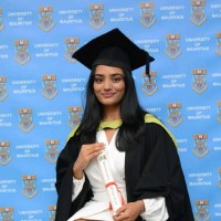 Diksha Doongoor