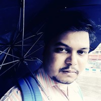Sayan Chowdhury