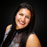 Brianna Ortiz