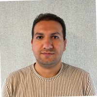 Amir Akbarzadeh